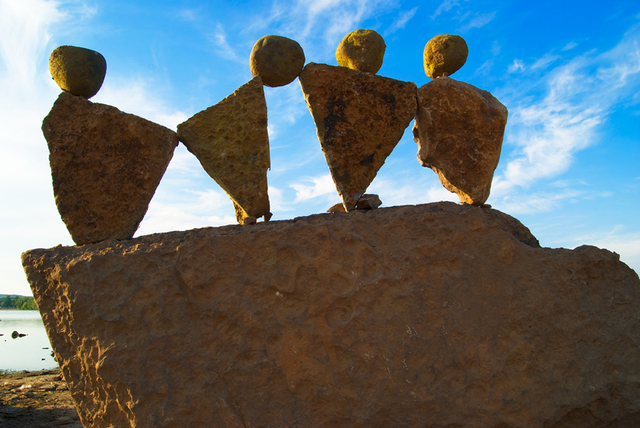Conflict Management Coaching: The Cinergy™ Model