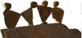 Conflict Management Coaching The Cinergy Model Book By Cinnie Noble